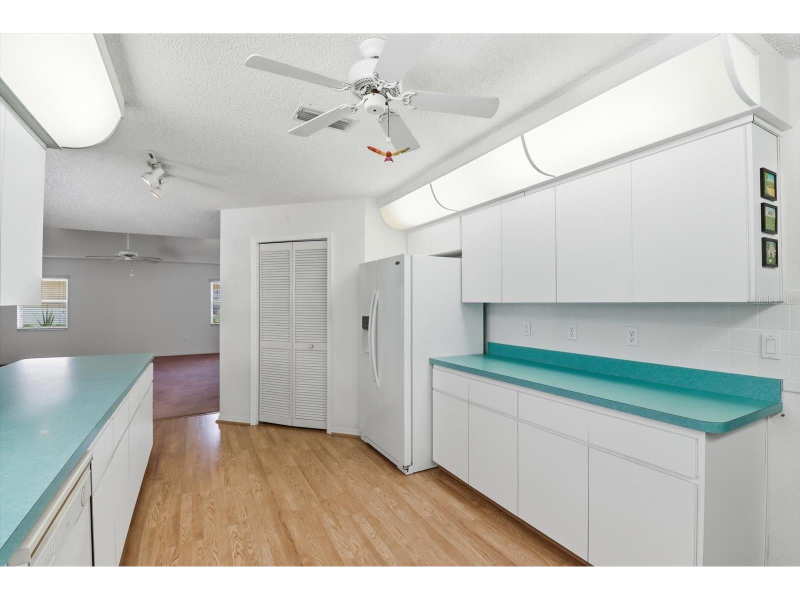 1209 N Timucuan Trail Inverness FL 34453 OM724548 image13