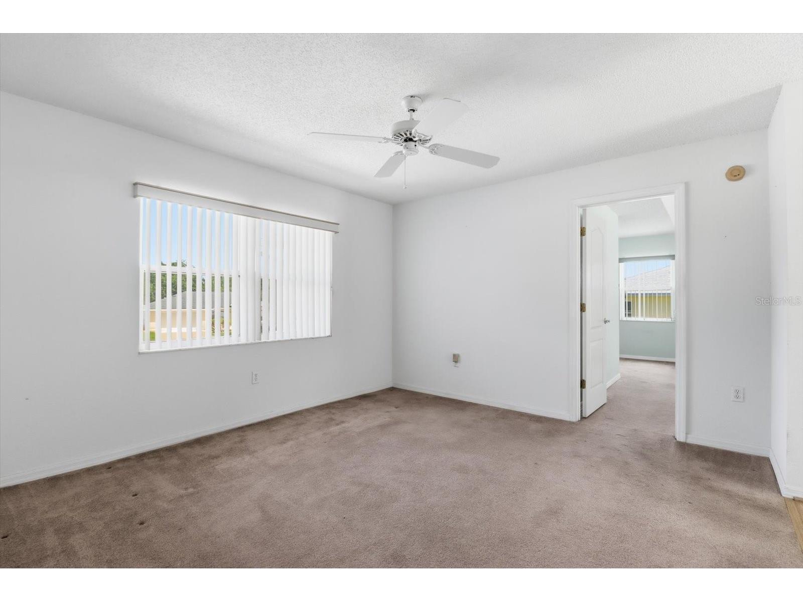 1209 N Timucuan Trail Inverness FL 34453 OM724548 image14