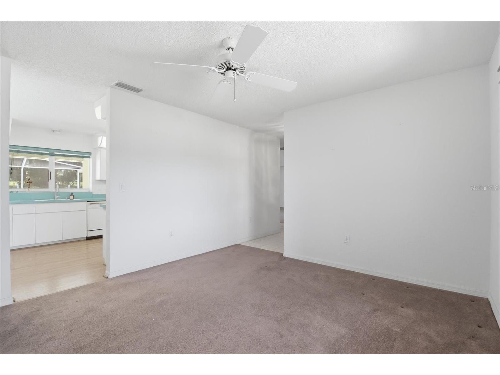 1209 N Timucuan Trail Inverness FL 34453 OM724548 image15