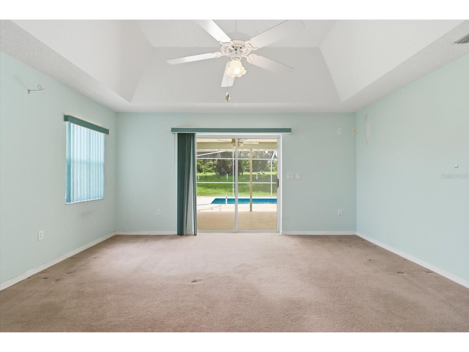 1209 N Timucuan Trail Inverness FL 34453 OM724548 image16