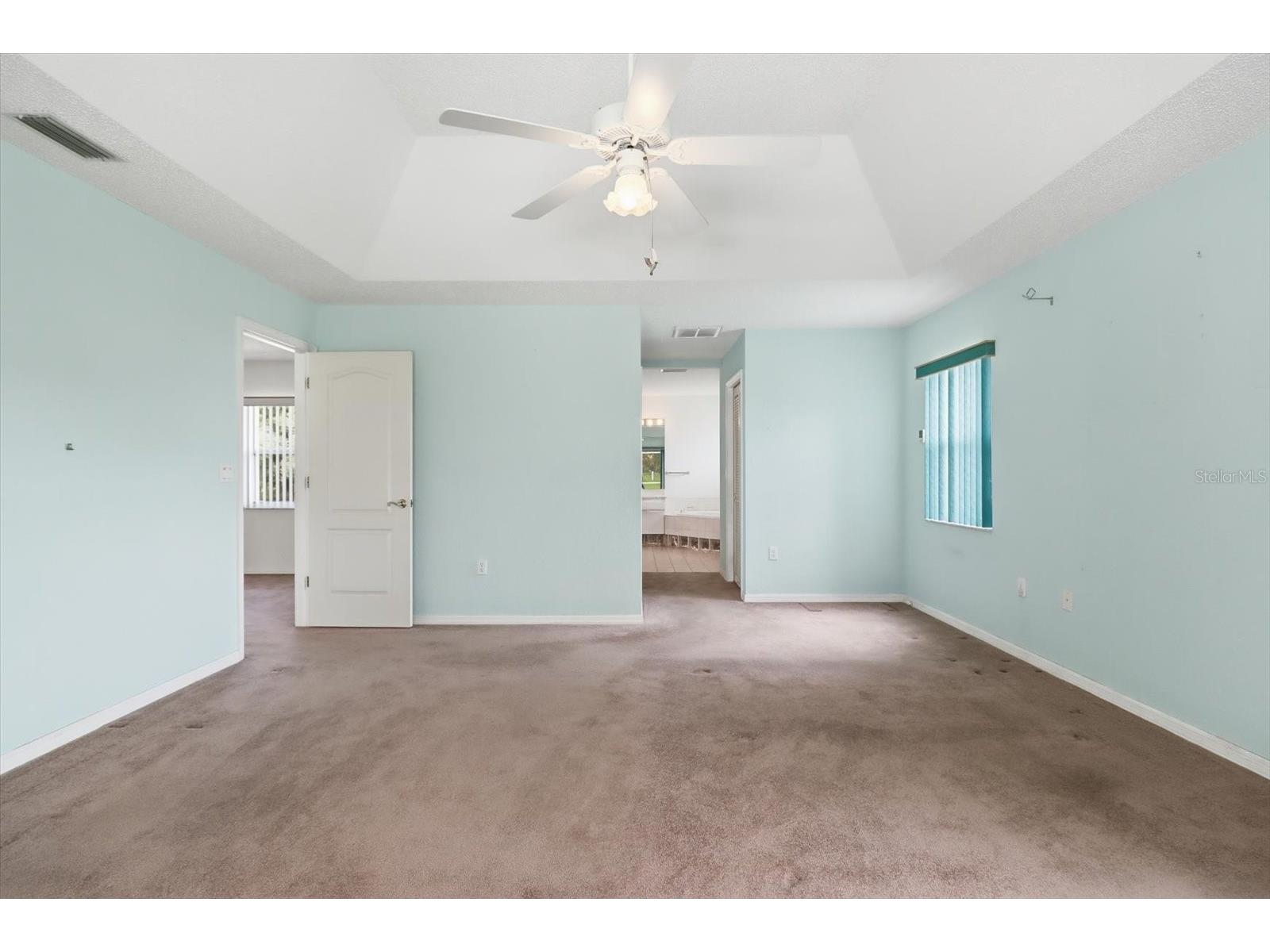 1209 N Timucuan Trail Inverness FL 34453 OM724548 image17