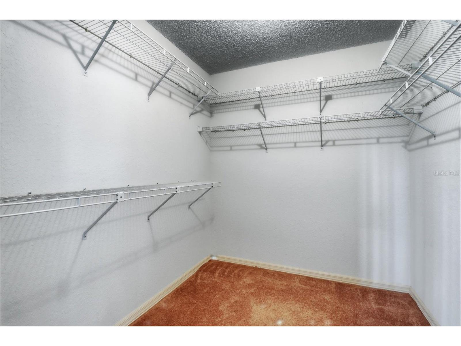 1209 N Timucuan Trail Inverness FL 34453 OM724548 image18