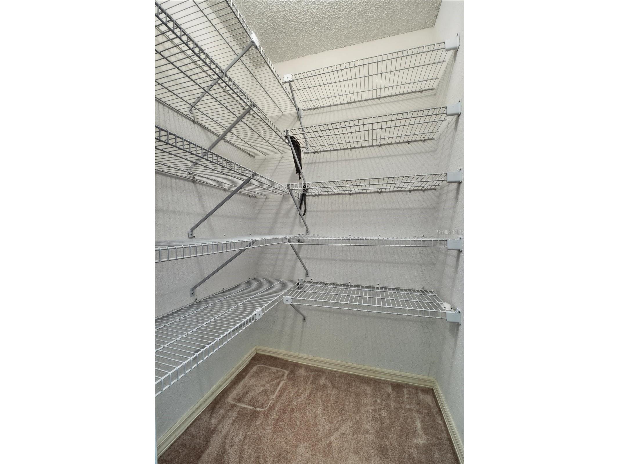 1209 N Timucuan Trail Inverness FL 34453 OM724548 image19