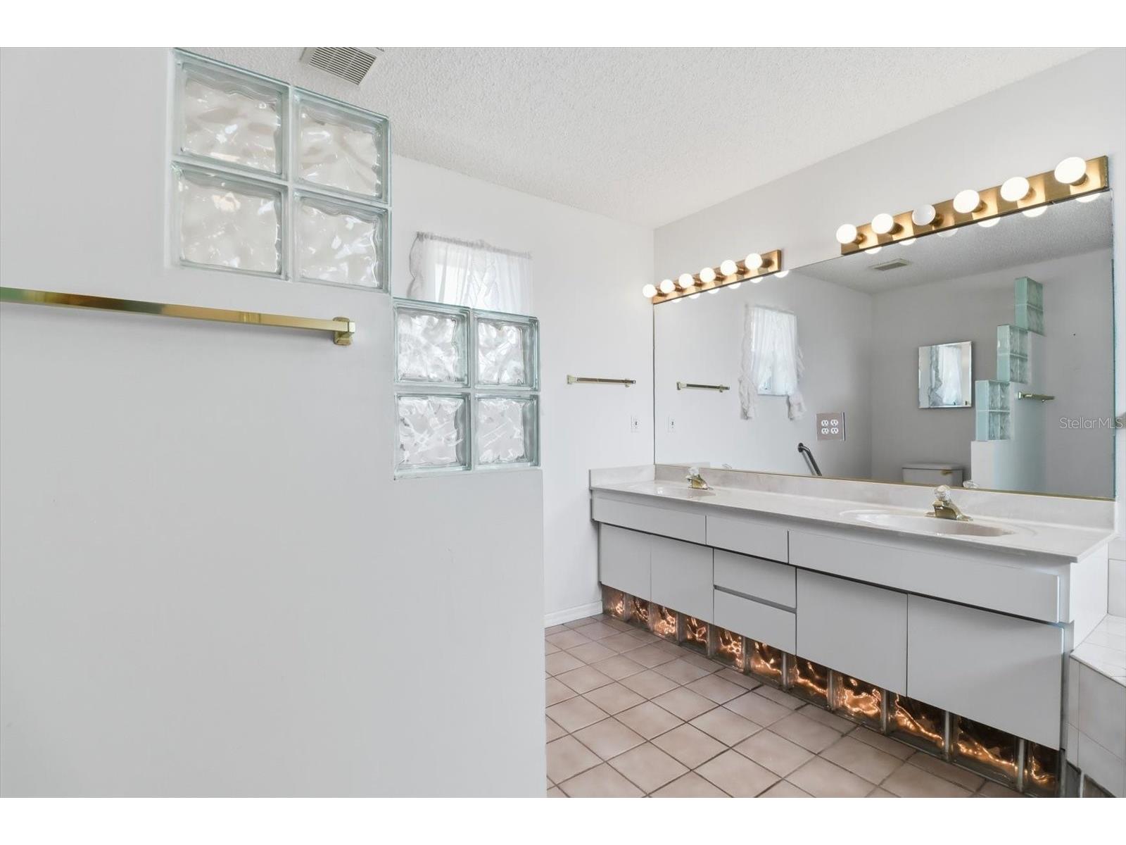 1209 N Timucuan Trail Inverness FL 34453 OM724548 image20