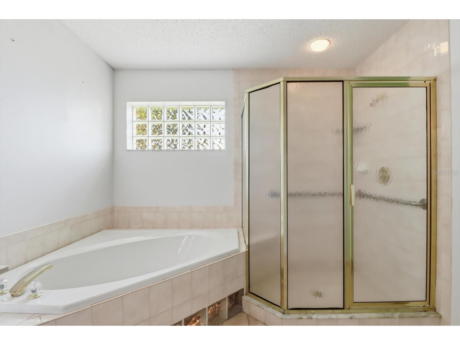 1209 N Timucuan Trail Inverness FL 34453 OM724548 image21
