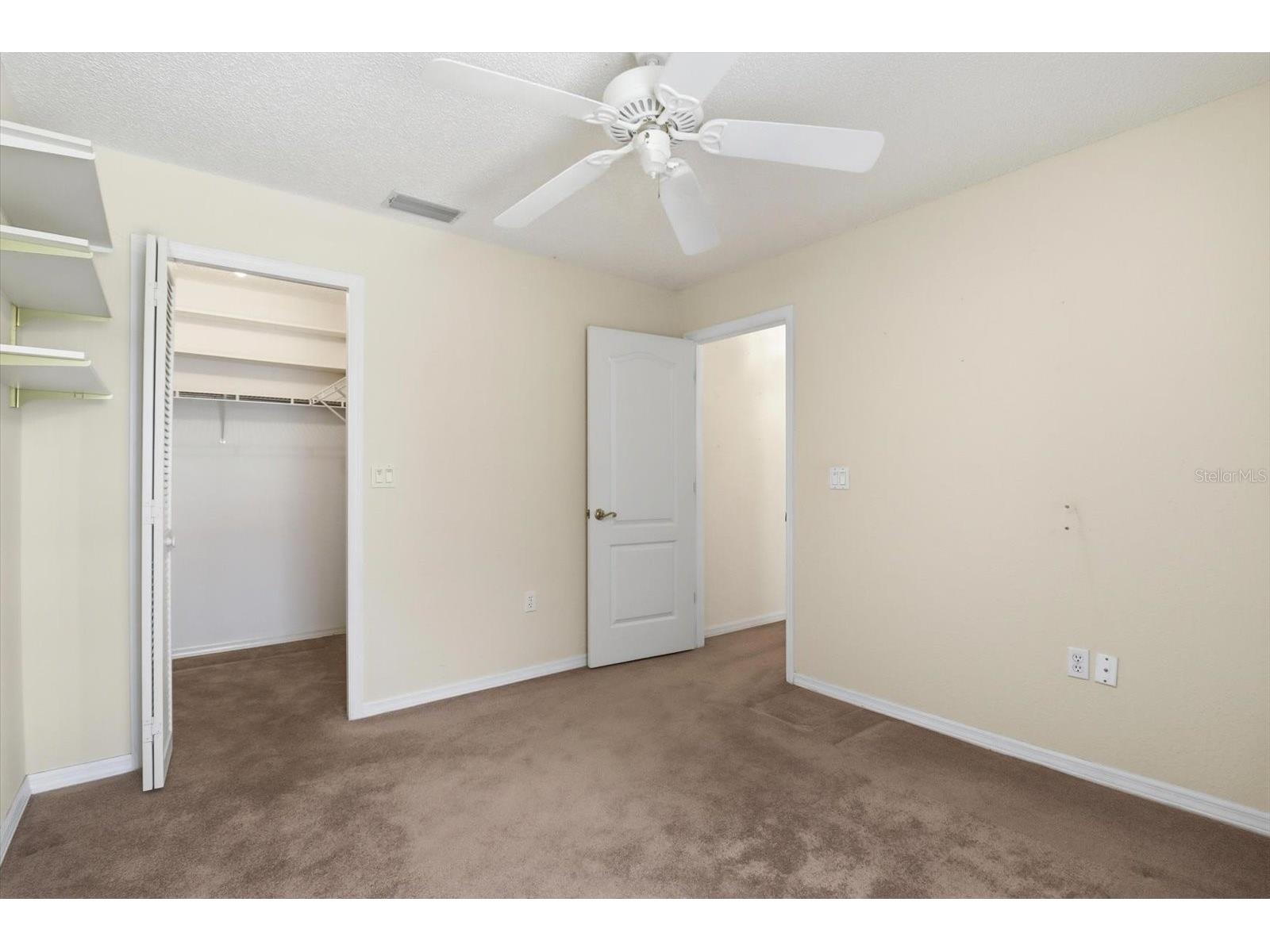 1209 N Timucuan Trail Inverness FL 34453 OM724548 image22