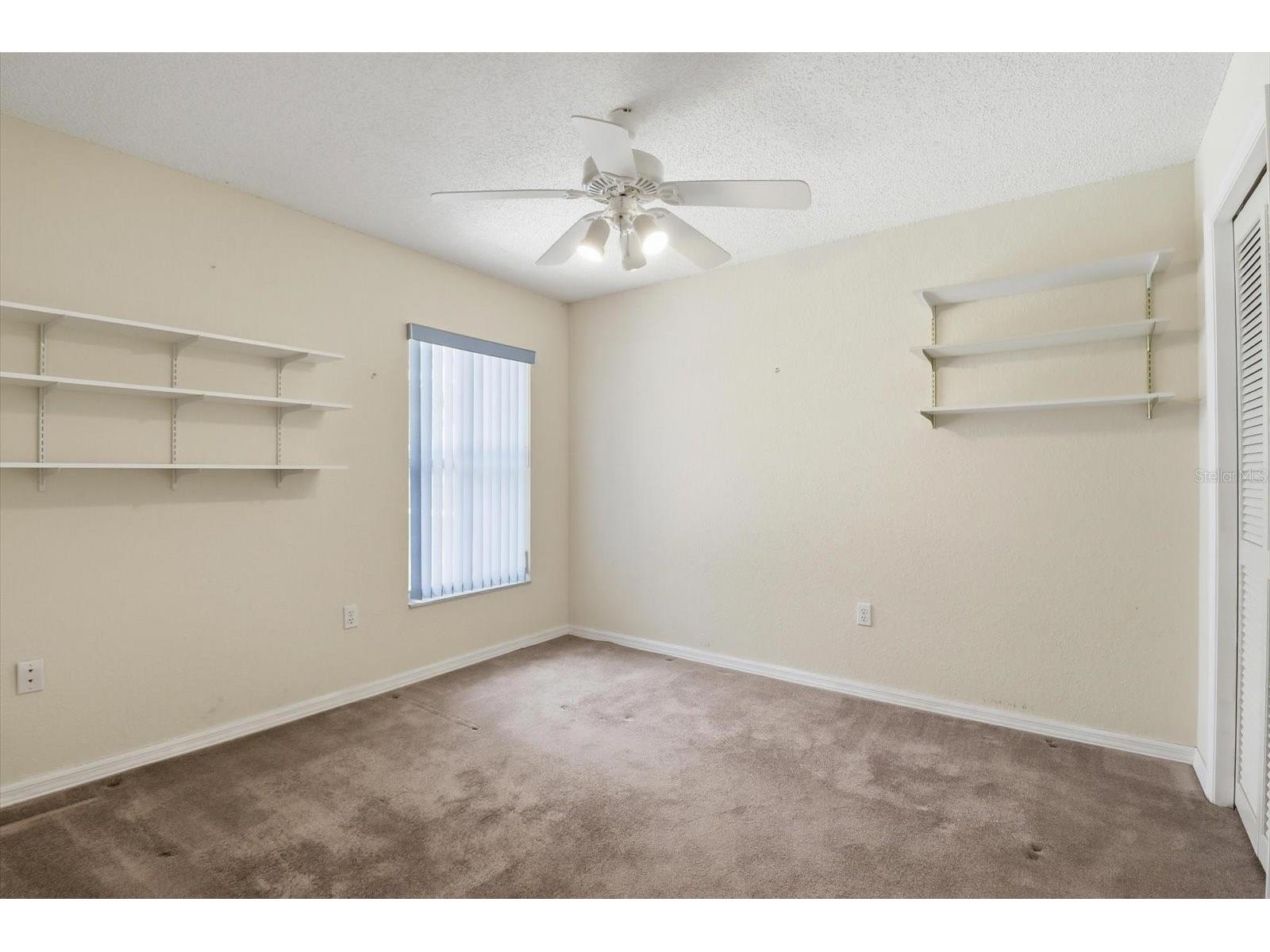 1209 N Timucuan Trail Inverness FL 34453 OM724548 image23