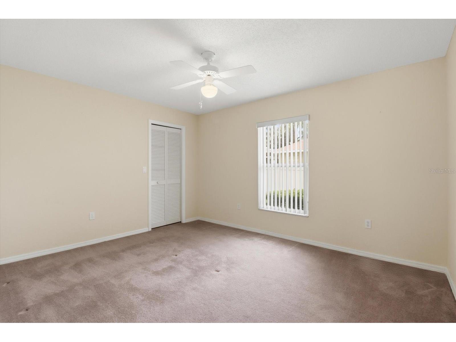 1209 N Timucuan Trail Inverness FL 34453 OM724548 image24