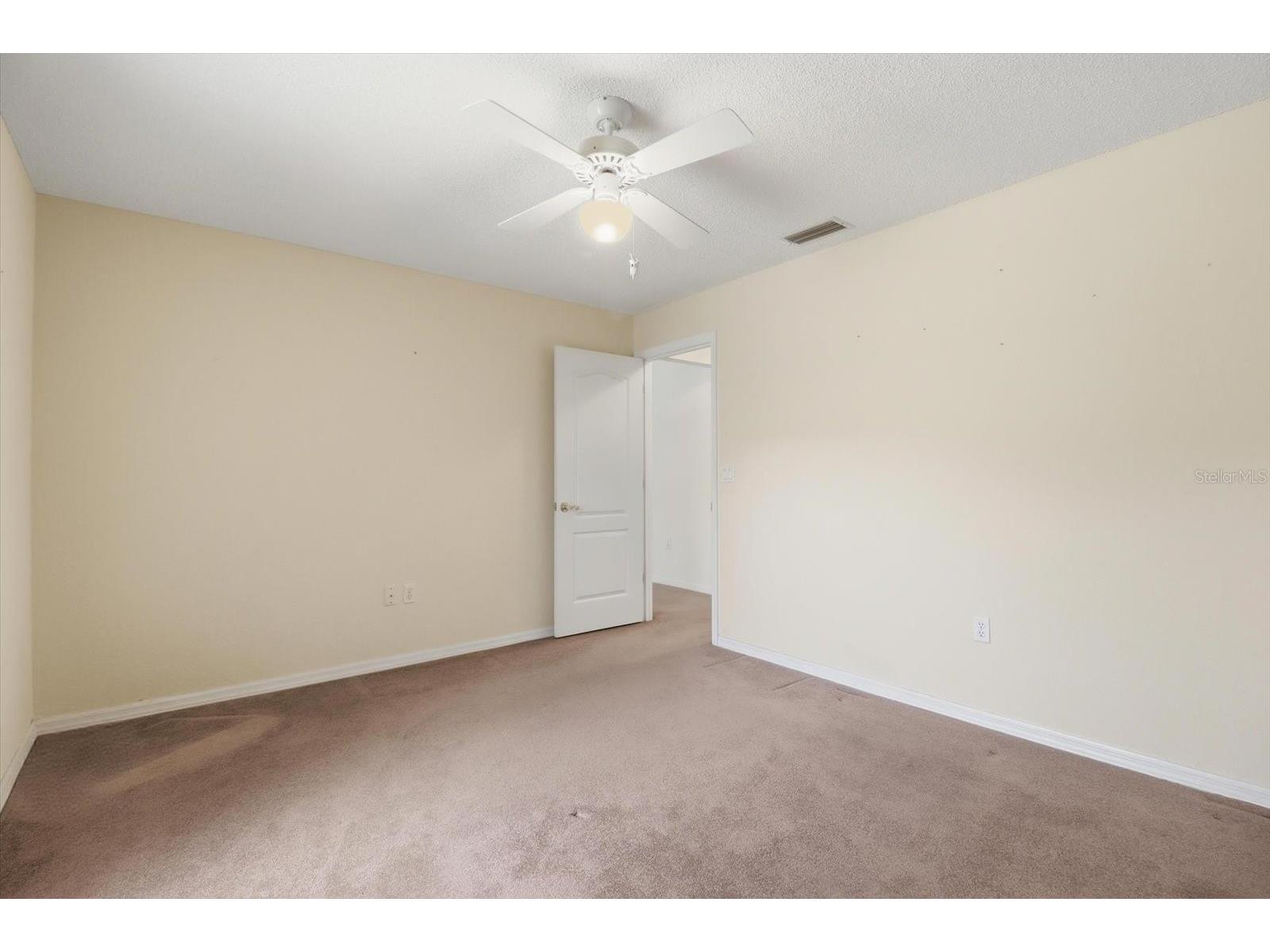 1209 N Timucuan Trail Inverness FL 34453 OM724548 image25