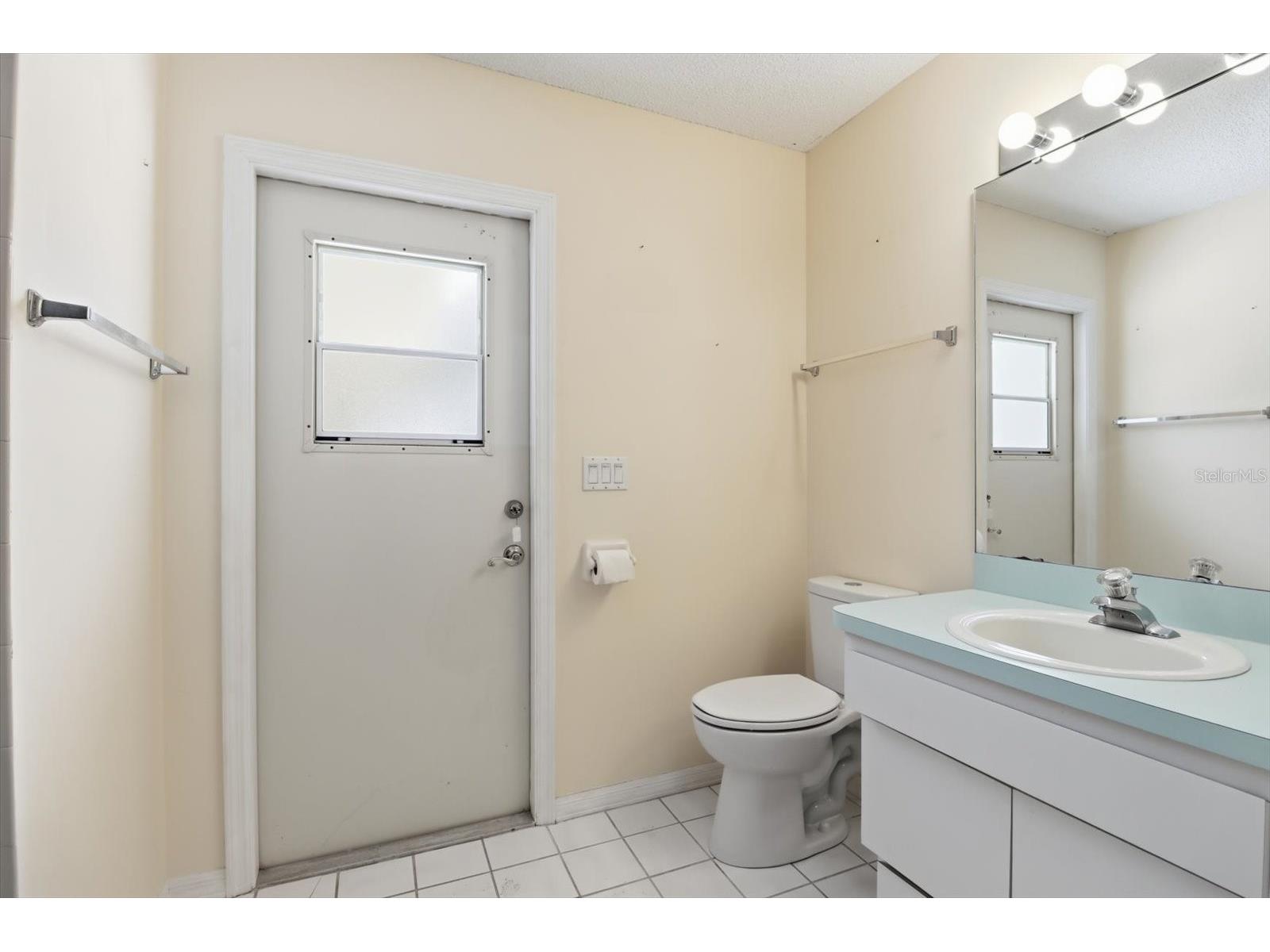 1209 N Timucuan Trail Inverness FL 34453 OM724548 image26