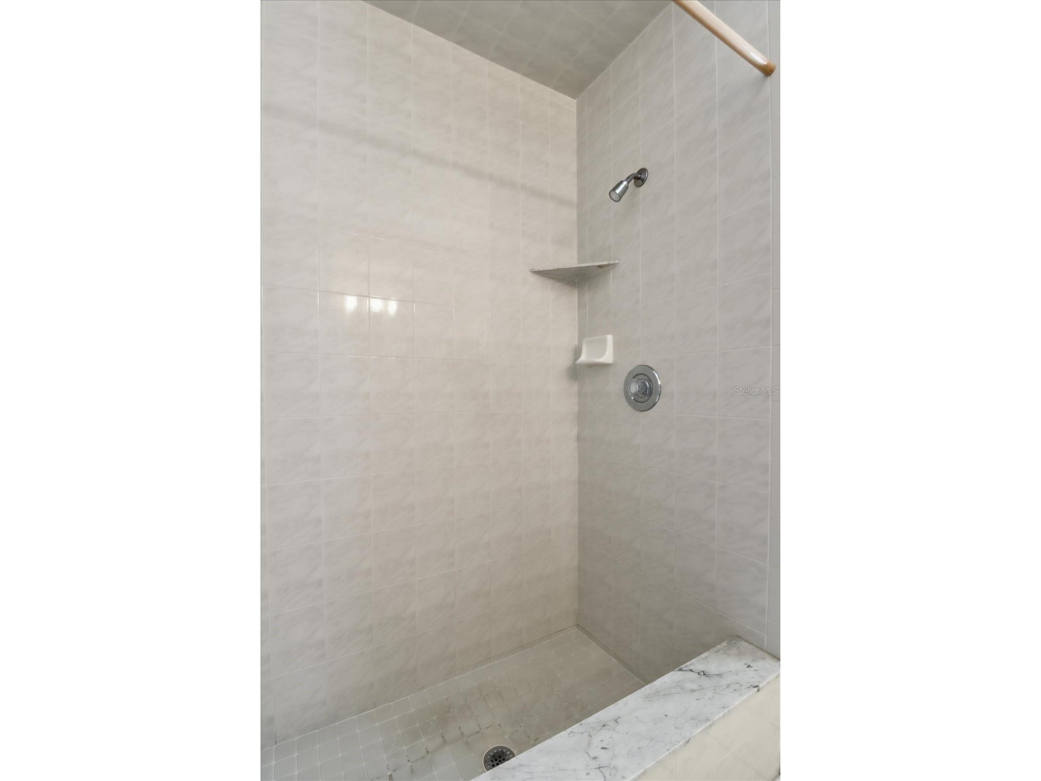 1209 N Timucuan Trail Inverness FL 34453 OM724548 image27