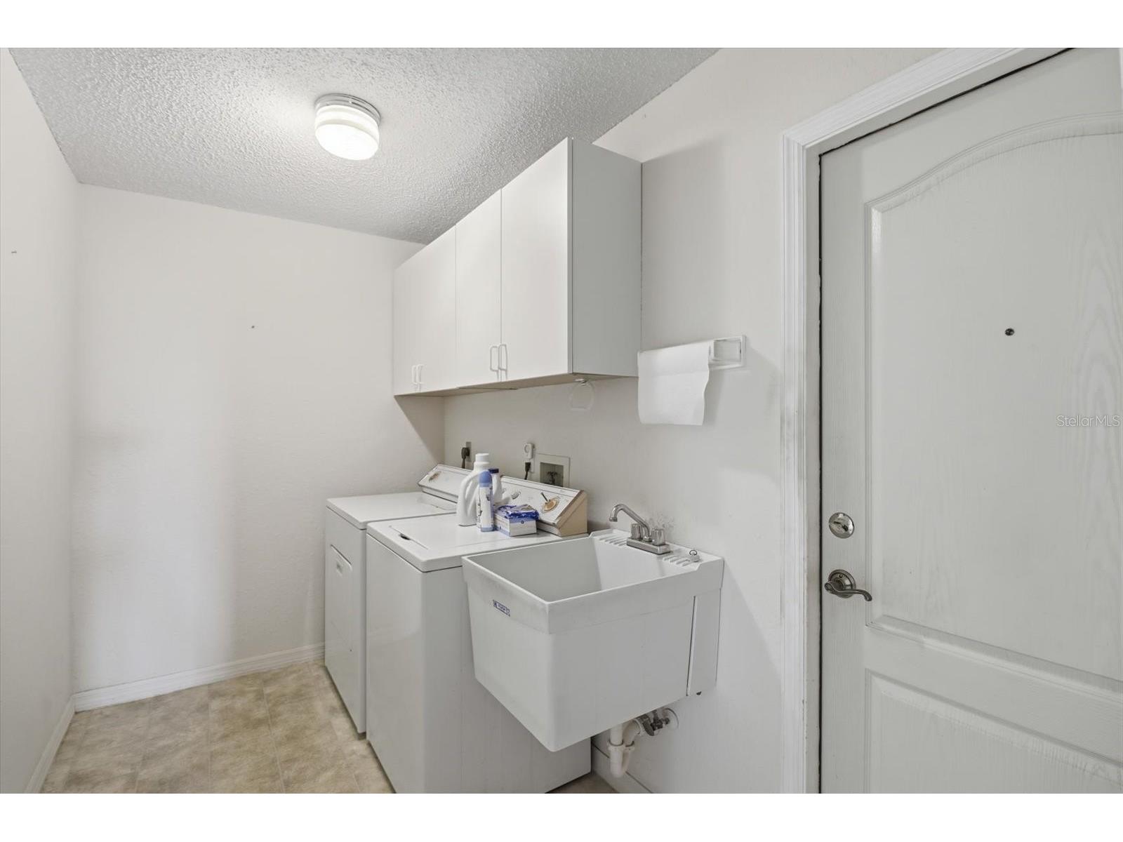1209 N Timucuan Trail Inverness FL 34453 OM724548 image28