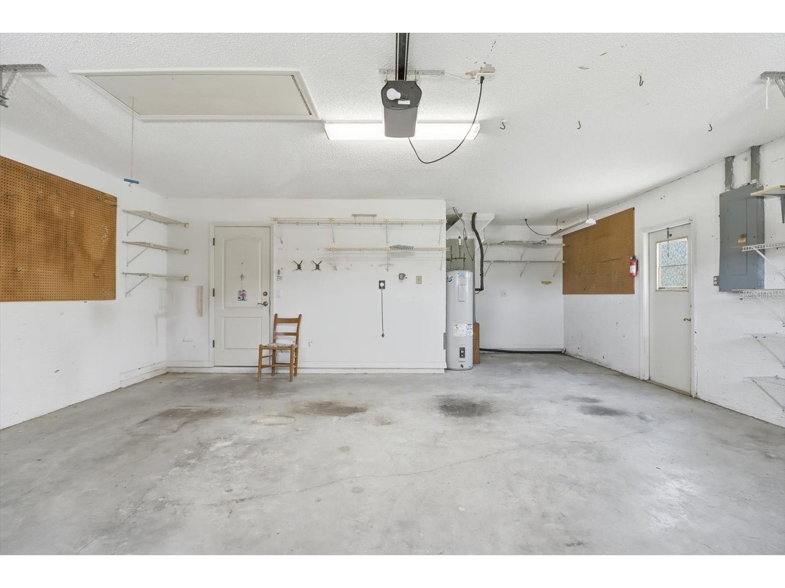 1209 N Timucuan Trail Inverness FL 34453 OM724548 image29