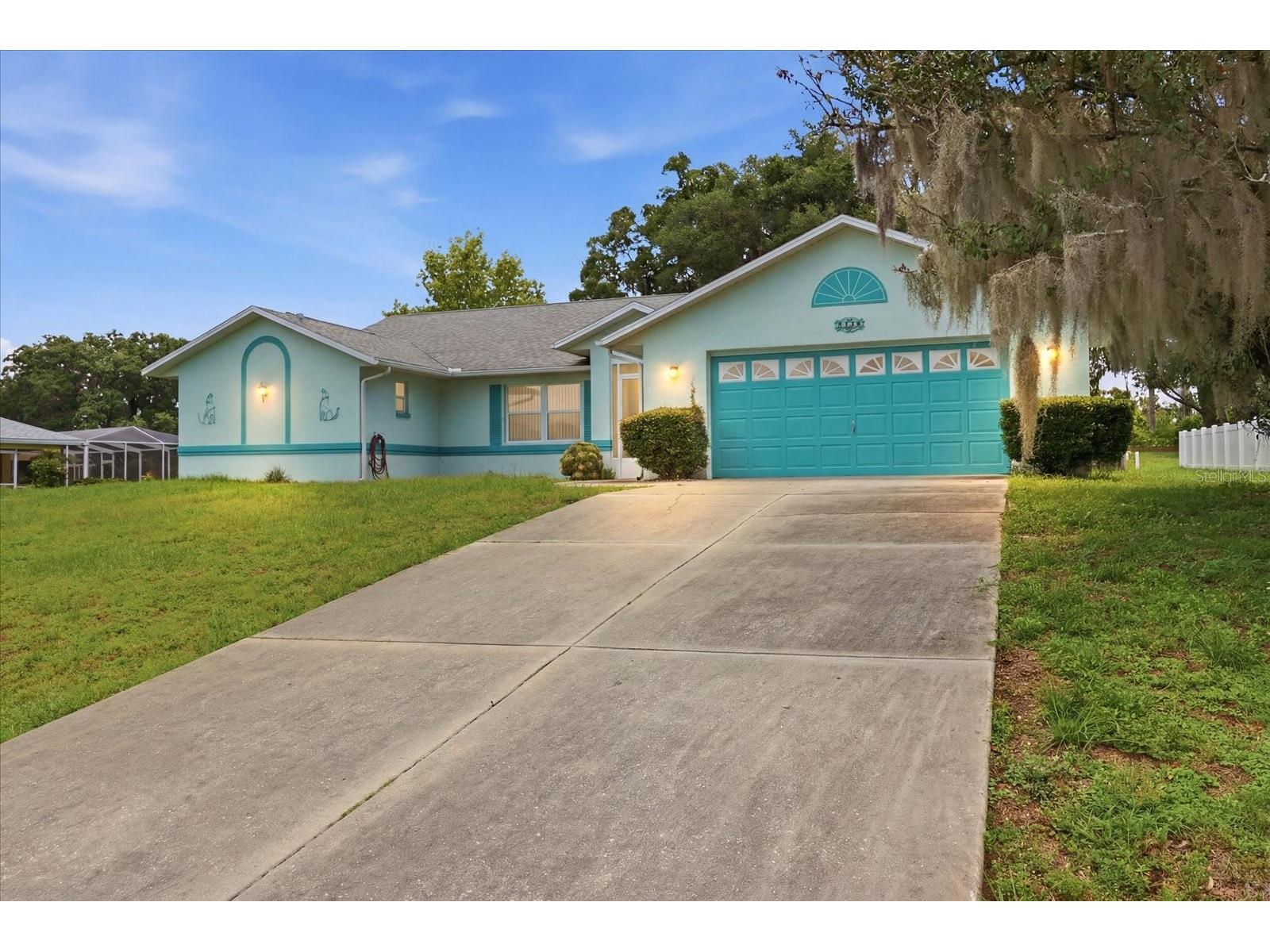 1209 N Timucuan Trail Inverness FL 34453 OM724548 image3