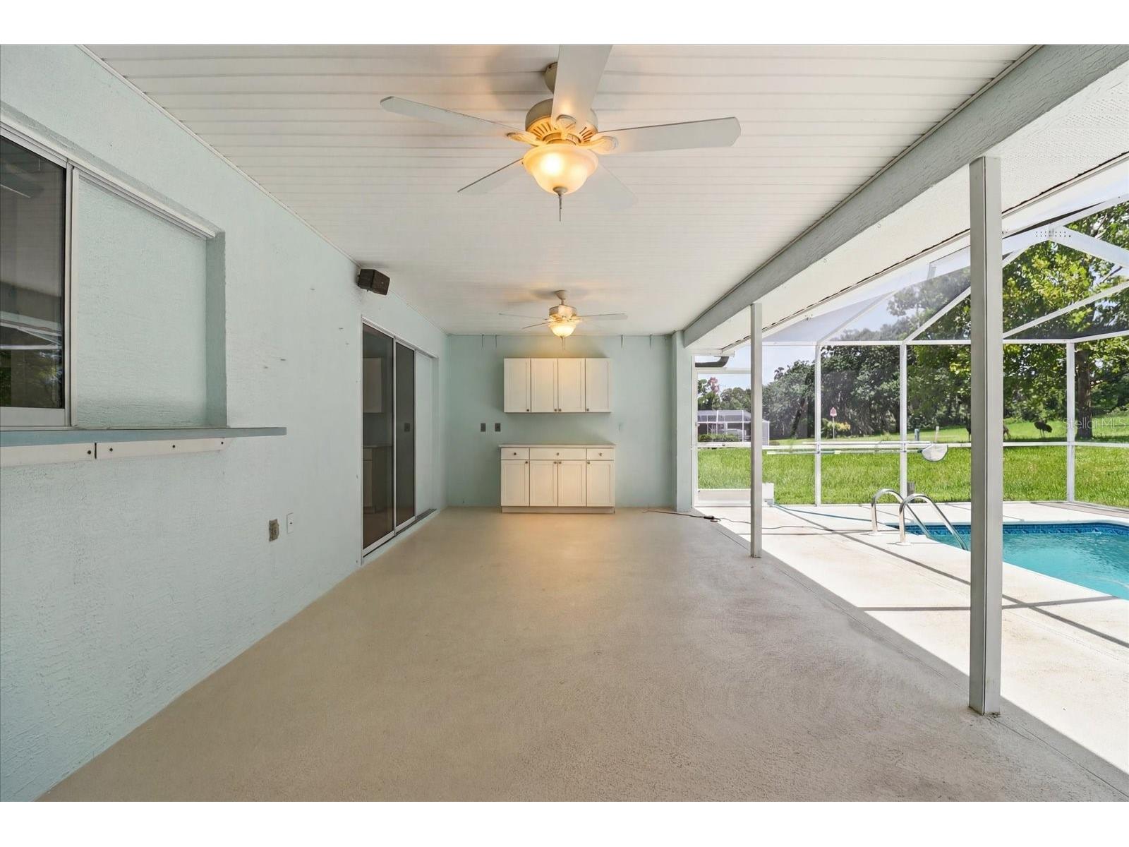 1209 N Timucuan Trail Inverness FL 34453 OM724548 image30