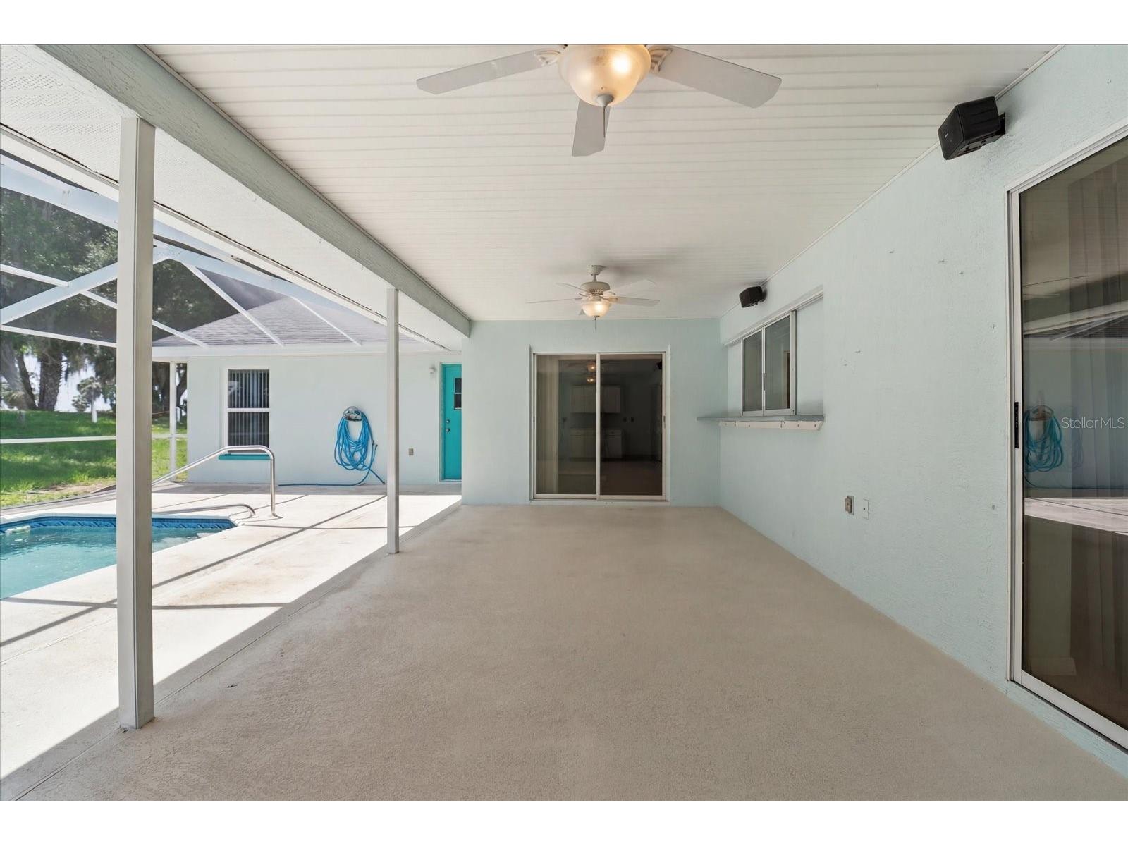 1209 N Timucuan Trail Inverness FL 34453 OM724548 image31