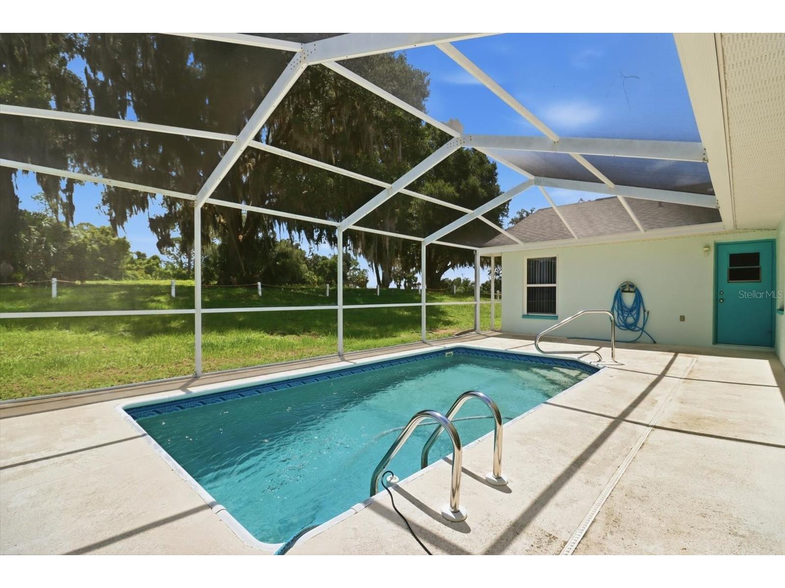 1209 N Timucuan Trail Inverness FL 34453 OM724548 image32