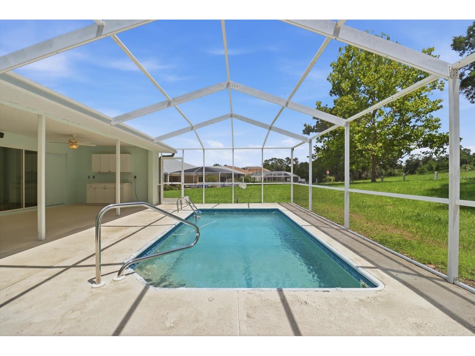 1209 N Timucuan Trail Inverness FL 34453 OM724548 image33