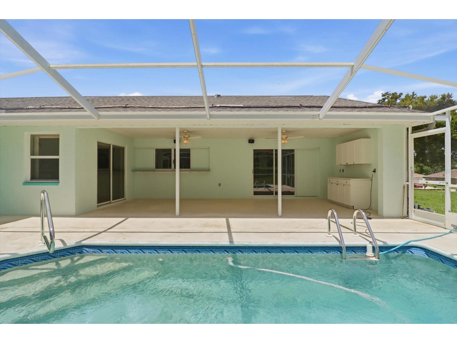 1209 N Timucuan Trail Inverness FL 34453 OM724548 image34