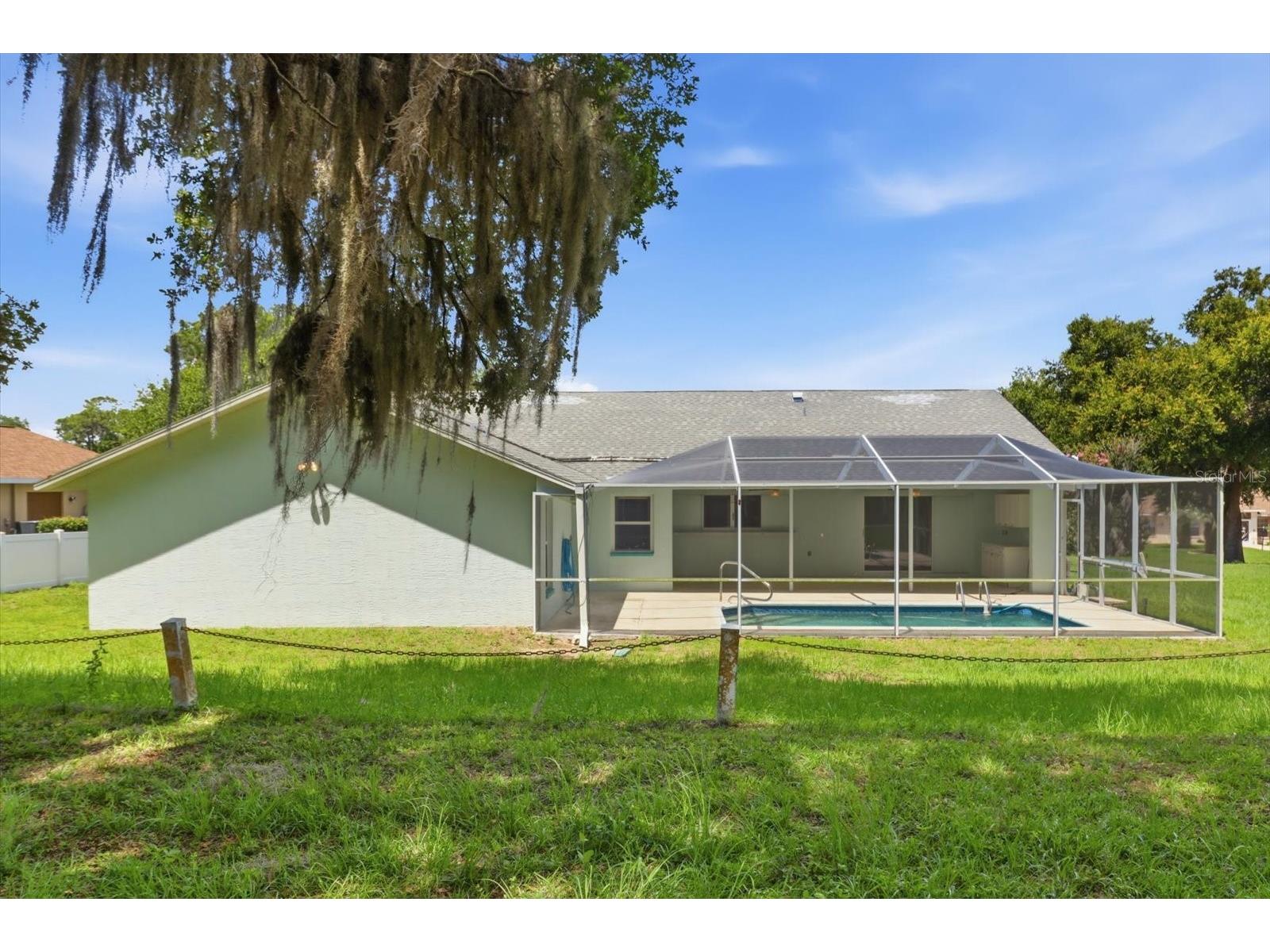 1209 N Timucuan Trail Inverness FL 34453 OM724548 image35