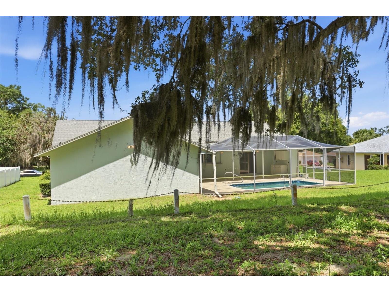 1209 N Timucuan Trail Inverness FL 34453 OM724548 image37