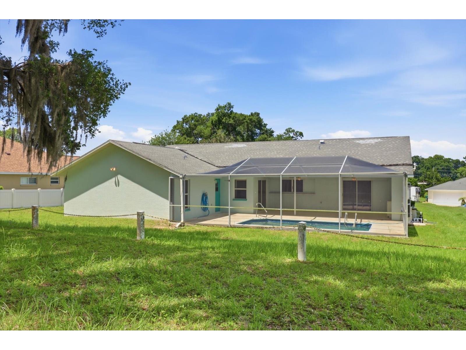 1209 N Timucuan Trail Inverness FL 34453 OM724548 image38