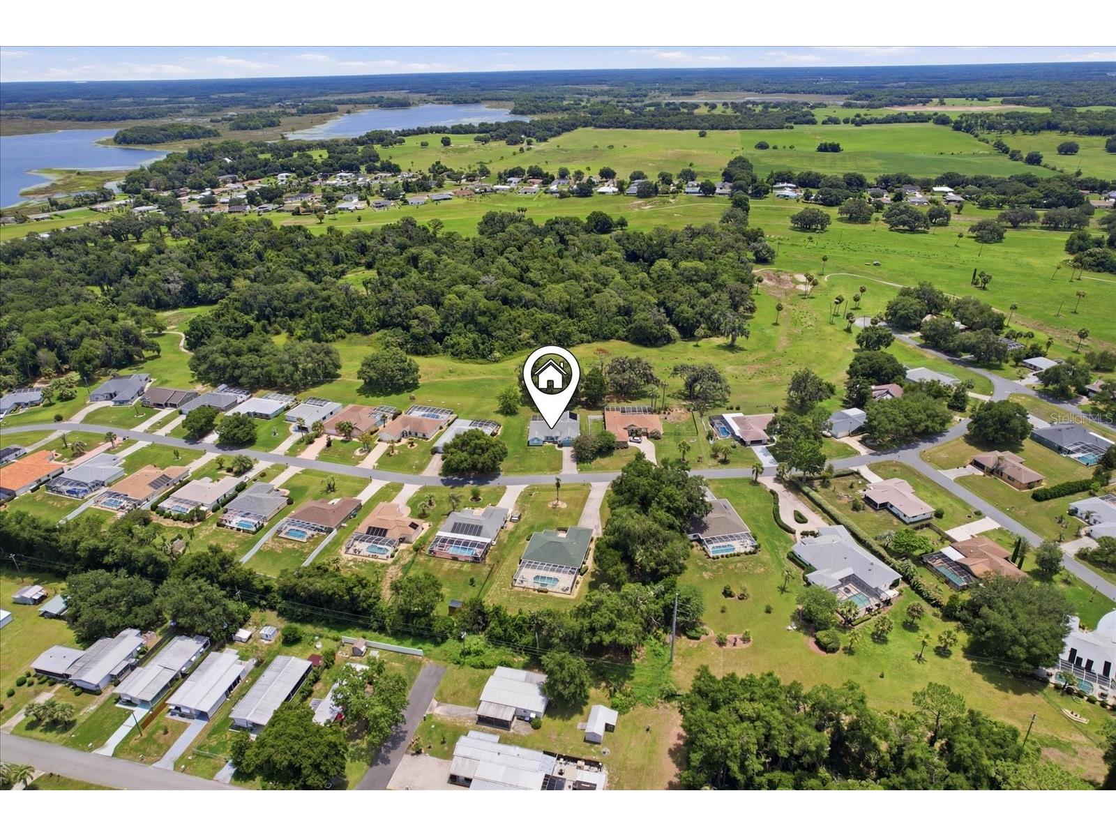 1209 N Timucuan Trail Inverness FL 34453 OM724548 image39