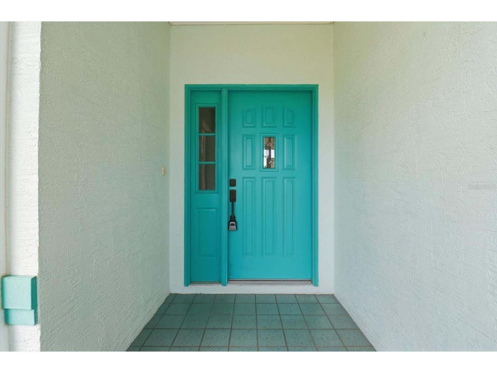1209 N Timucuan Trail Inverness FL 34453 OM724548 image4