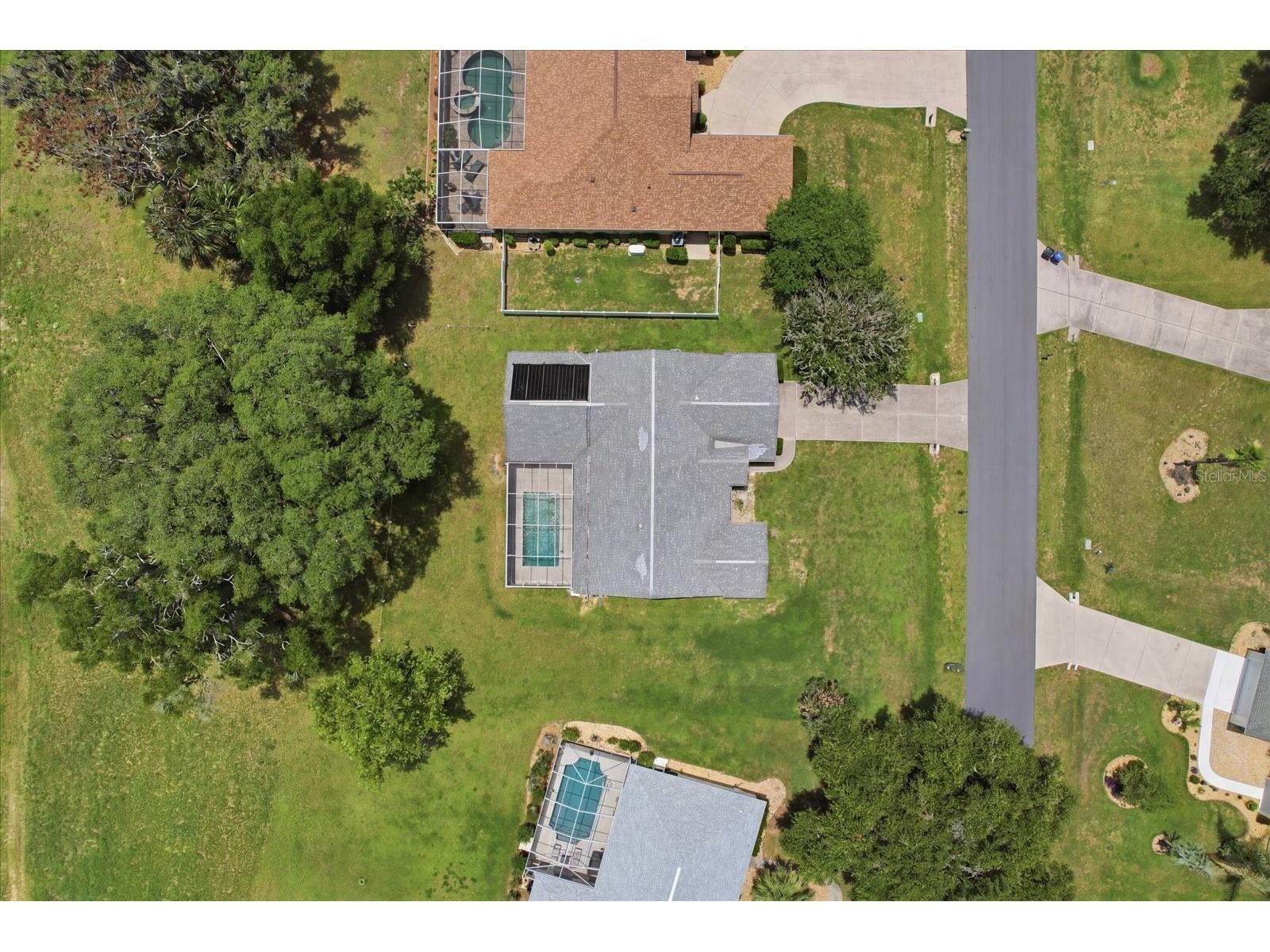 1209 N Timucuan Trail Inverness FL 34453 OM724548 image40