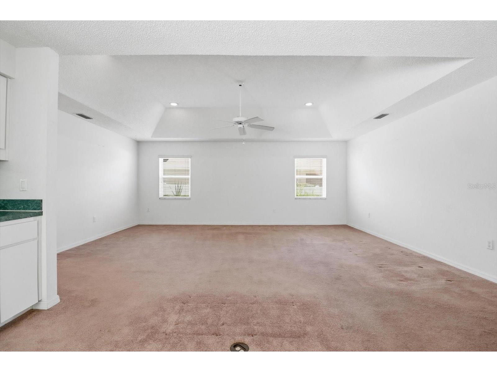 1209 N Timucuan Trail Inverness FL 34453 OM724548 image6