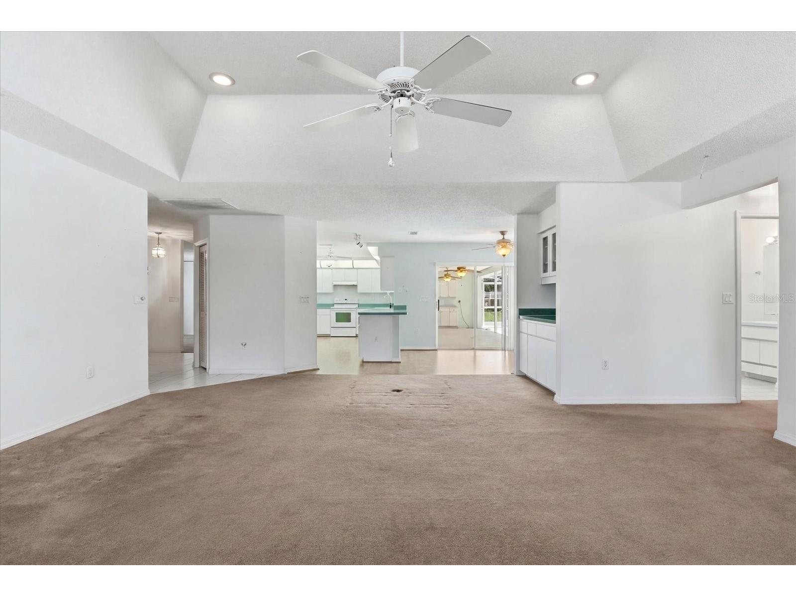 1209 N Timucuan Trail Inverness FL 34453 OM724548 image7