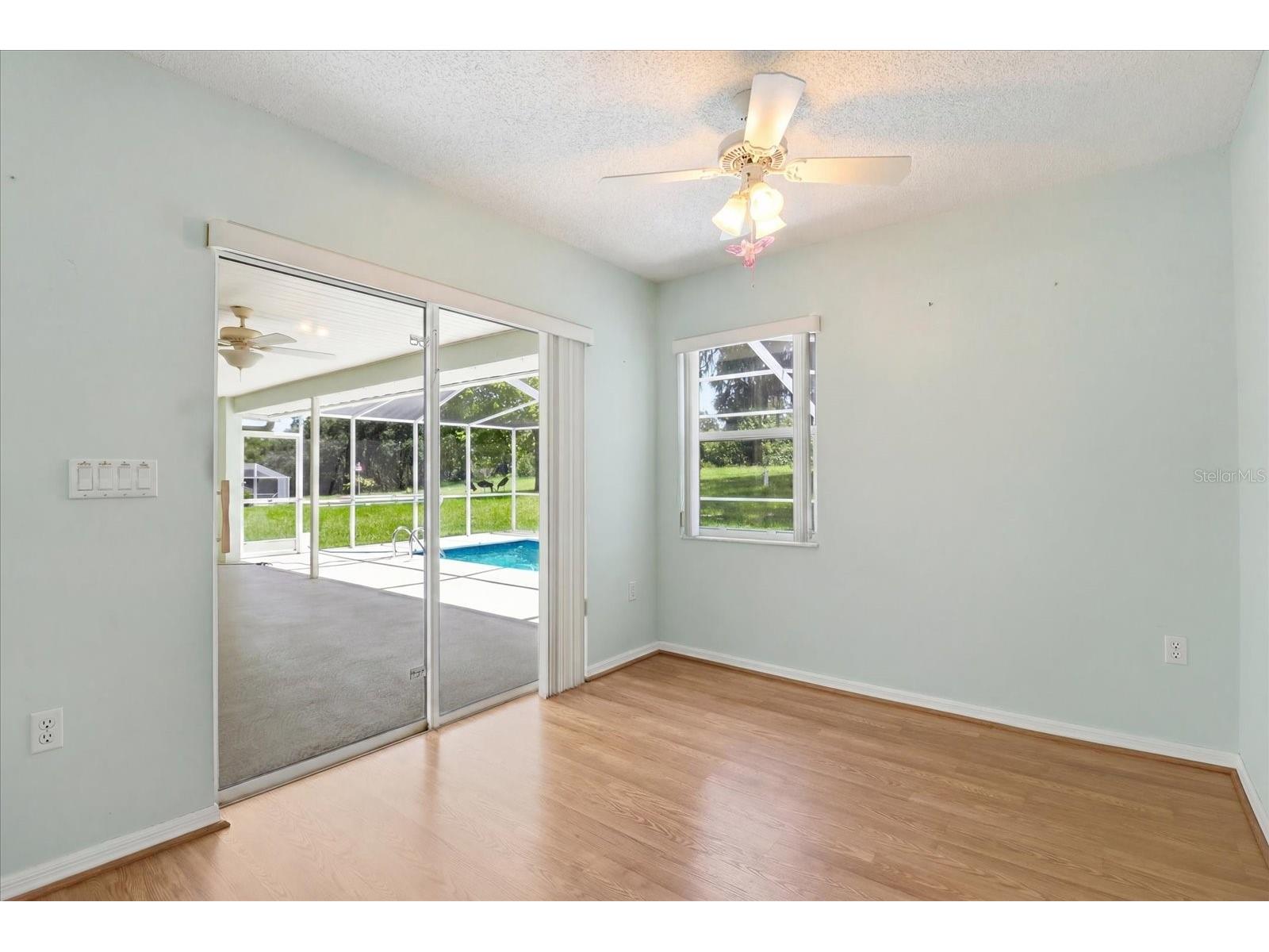 1209 N Timucuan Trail Inverness FL 34453 OM724548 image8