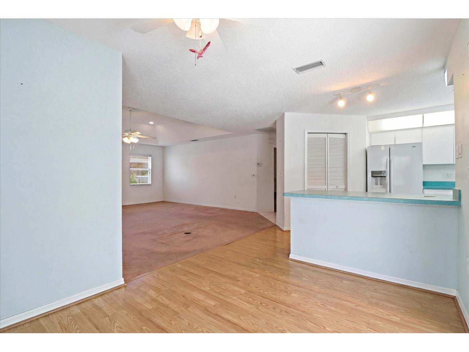 1209 N Timucuan Trail Inverness FL 34453 OM724548 image9