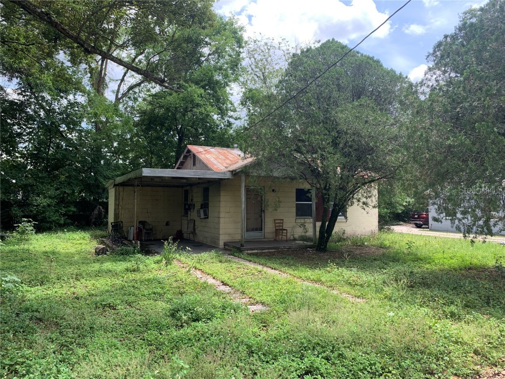 1209 NW 12 Avenue Ocala FL 34475 OM657238 image1