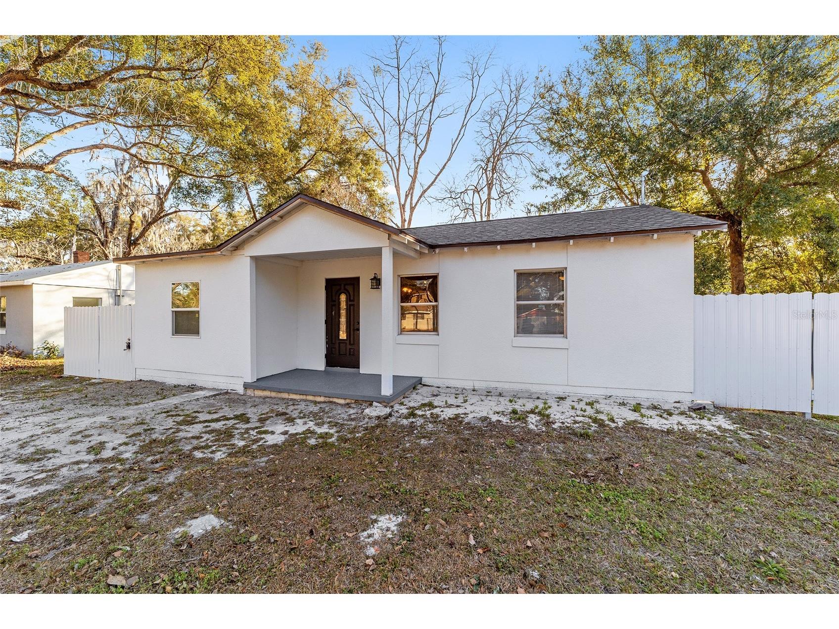1209 NW 12th Avenue Ocala FL 34475 S5143862 image1