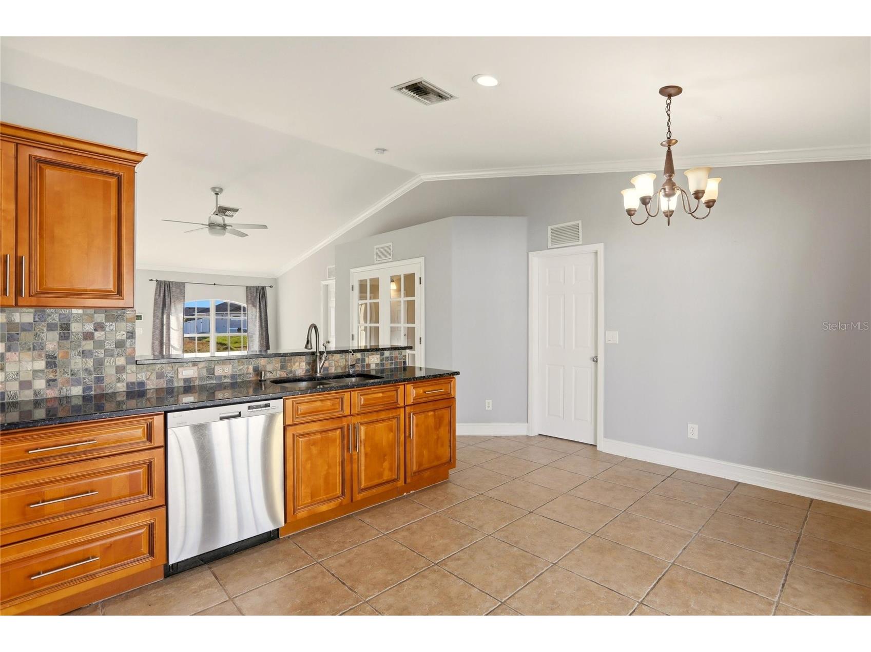 1209 NW 19th Street Cape Coral FL 33993 A4682582 image11