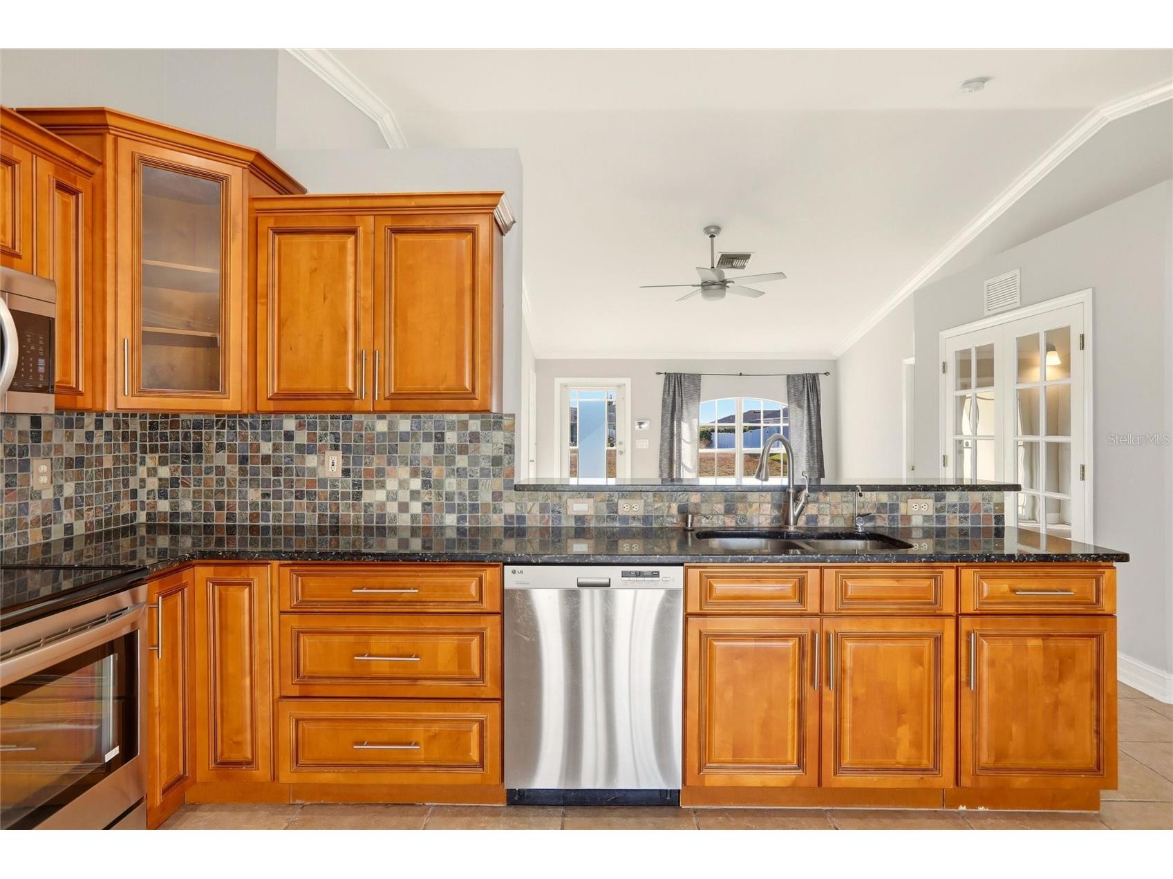 1209 NW 19th Street Cape Coral FL 33993 A4682582 image13