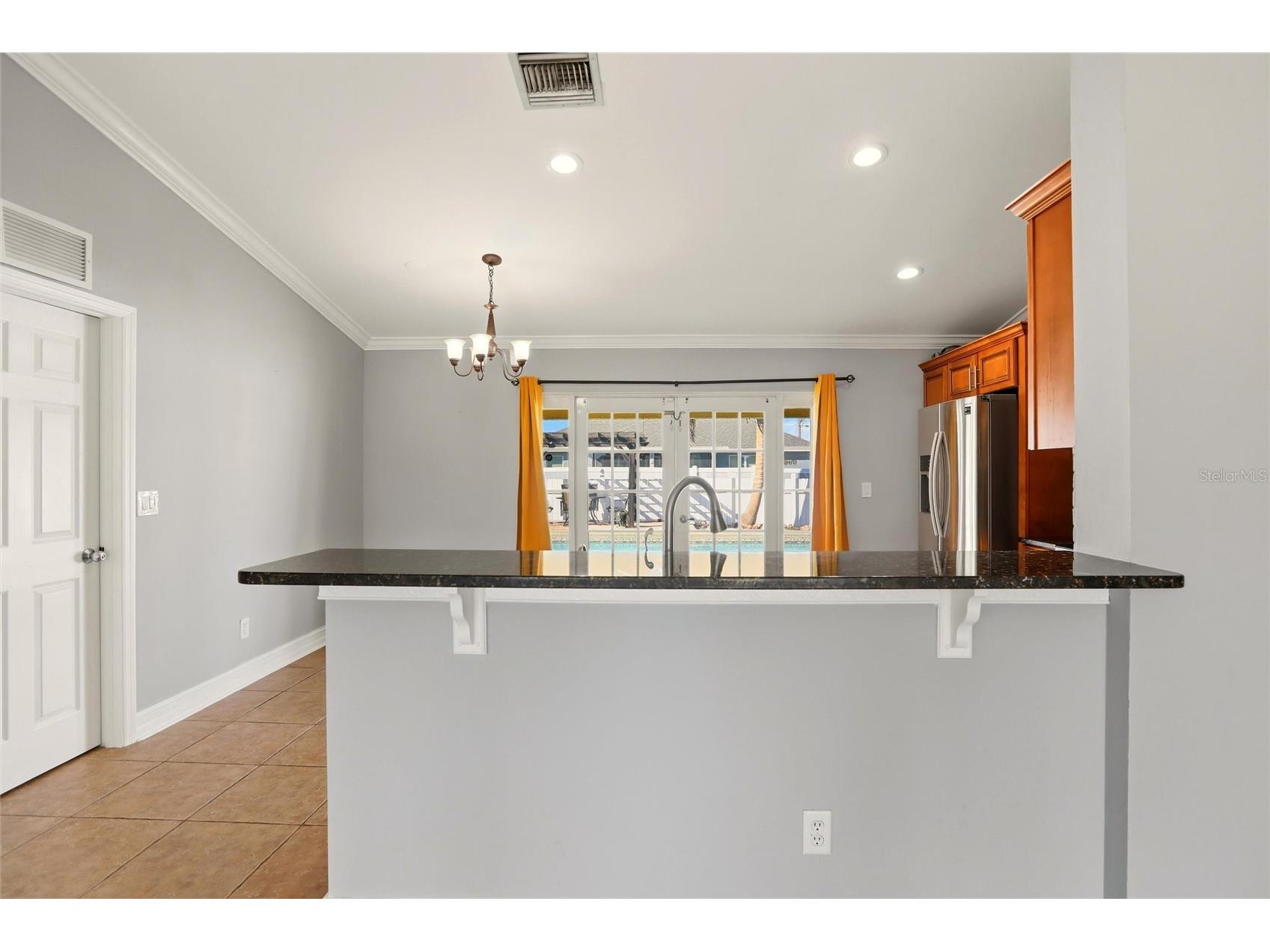 1209 NW 19th Street Cape Coral FL 33993 A4682582 image14