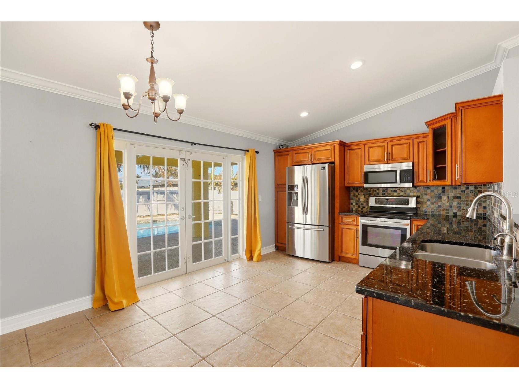1209 NW 19th Street Cape Coral FL 33993 A4682582 image15