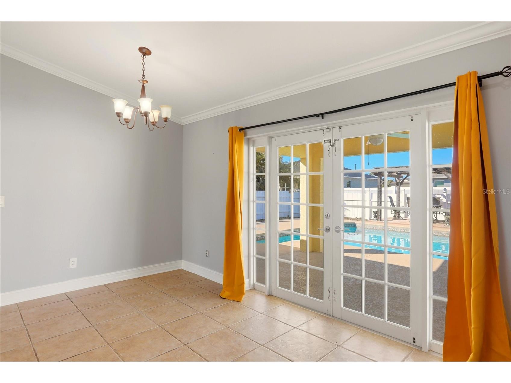 1209 NW 19th Street Cape Coral FL 33993 A4682582 image16