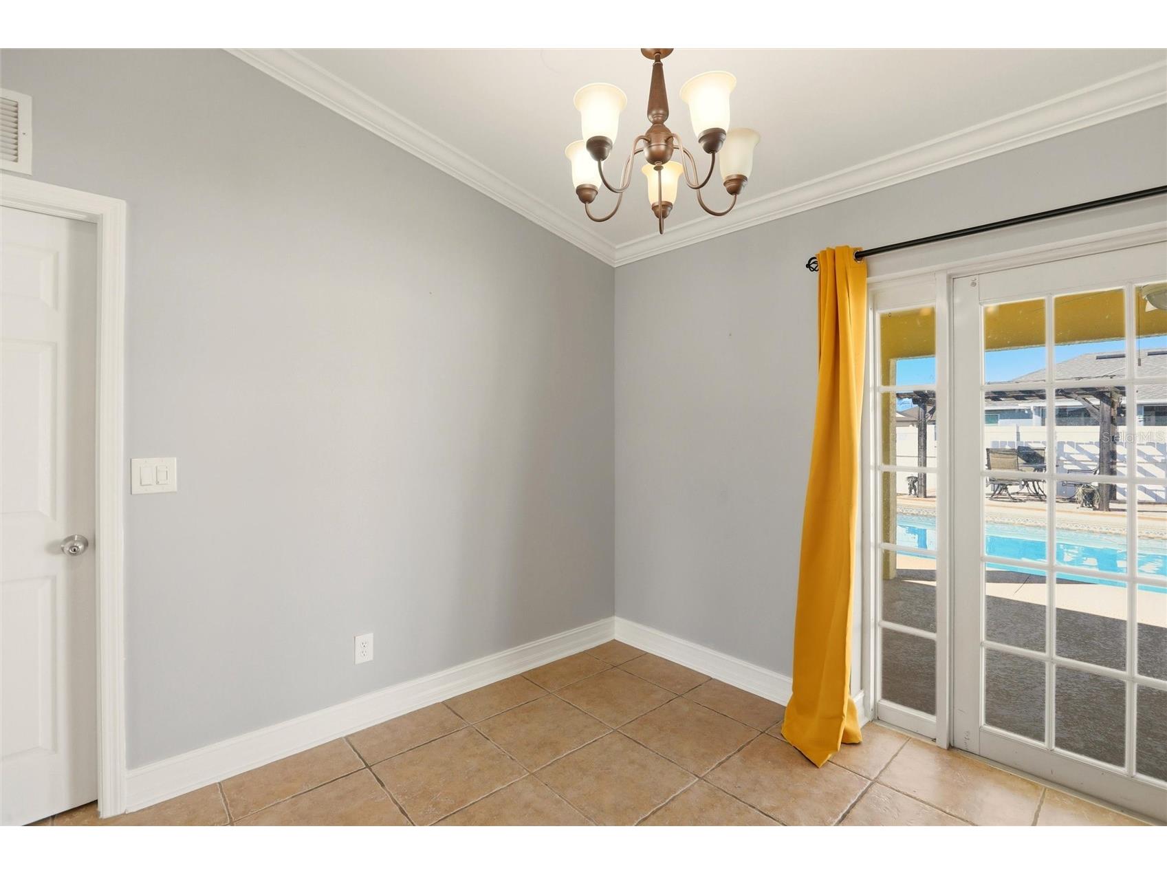 1209 NW 19th Street Cape Coral FL 33993 A4682582 image17