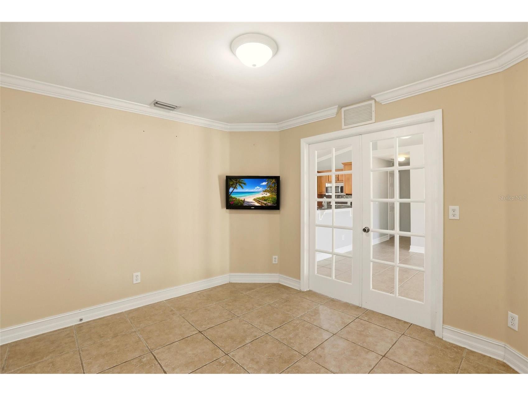 1209 NW 19th Street Cape Coral FL 33993 A4682582 image19
