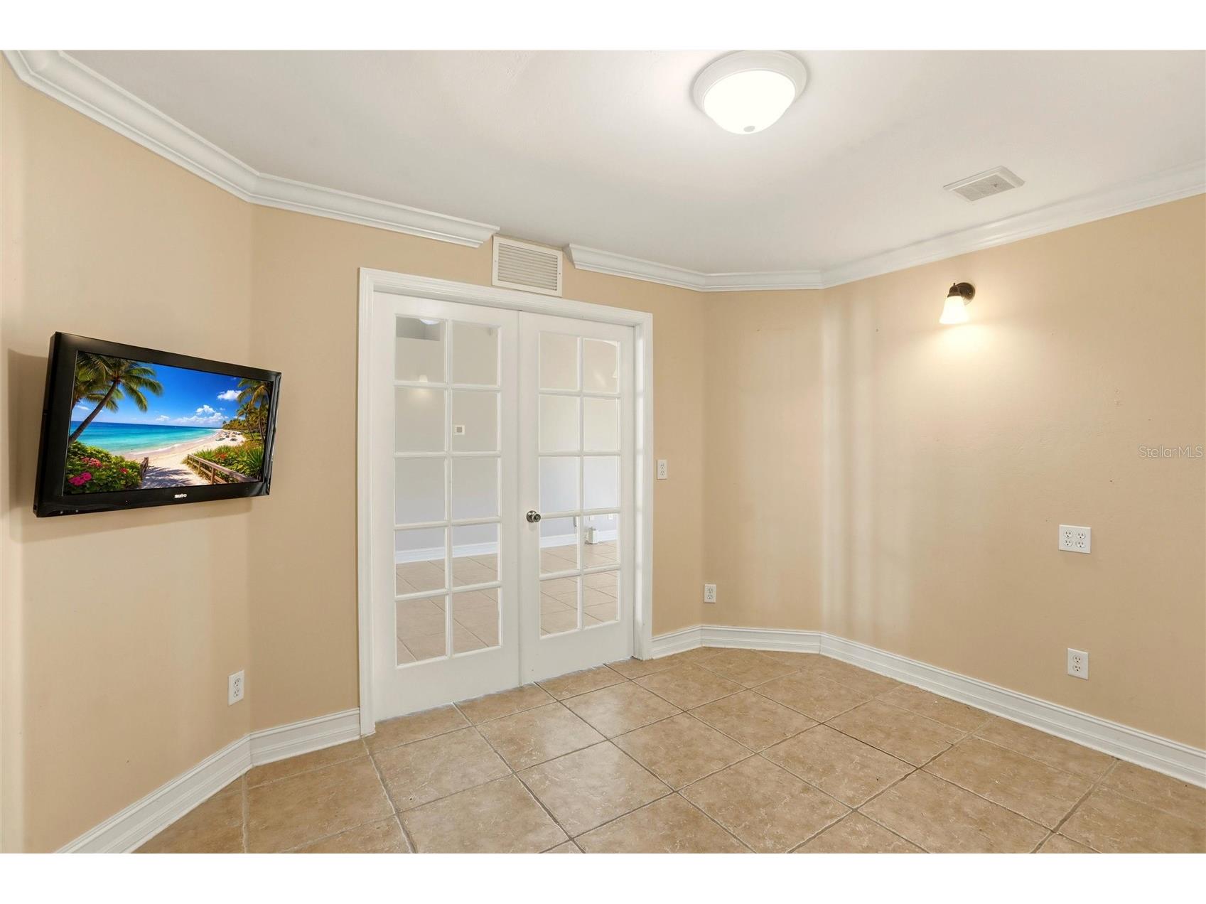 1209 NW 19th Street Cape Coral FL 33993 A4682582 image20