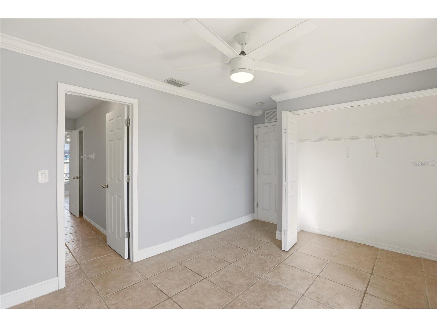 1209 NW 19th Street Cape Coral FL 33993 A4682582 image21
