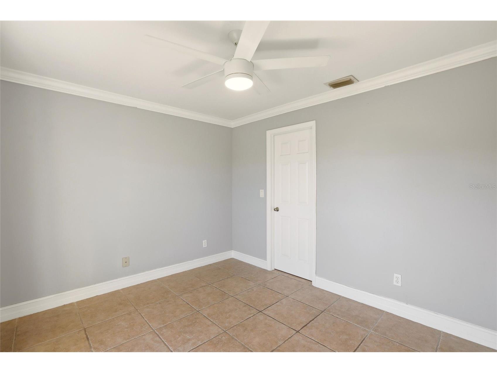 1209 NW 19th Street Cape Coral FL 33993 A4682582 image22
