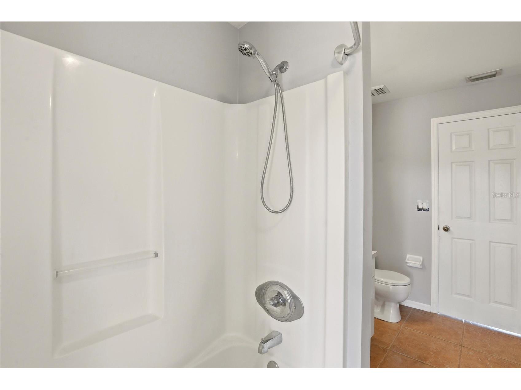1209 NW 19th Street Cape Coral FL 33993 A4682582 image24