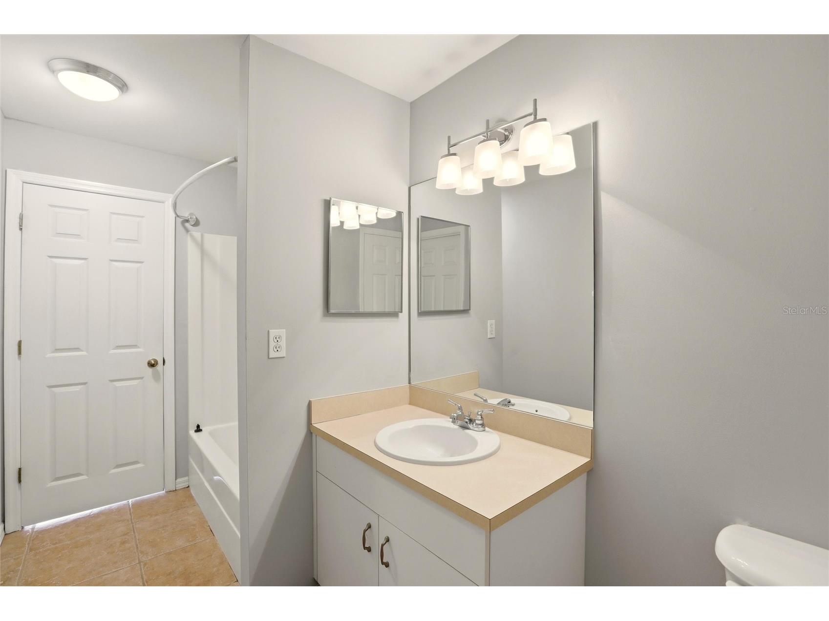 1209 NW 19th Street Cape Coral FL 33993 A4682582 image25