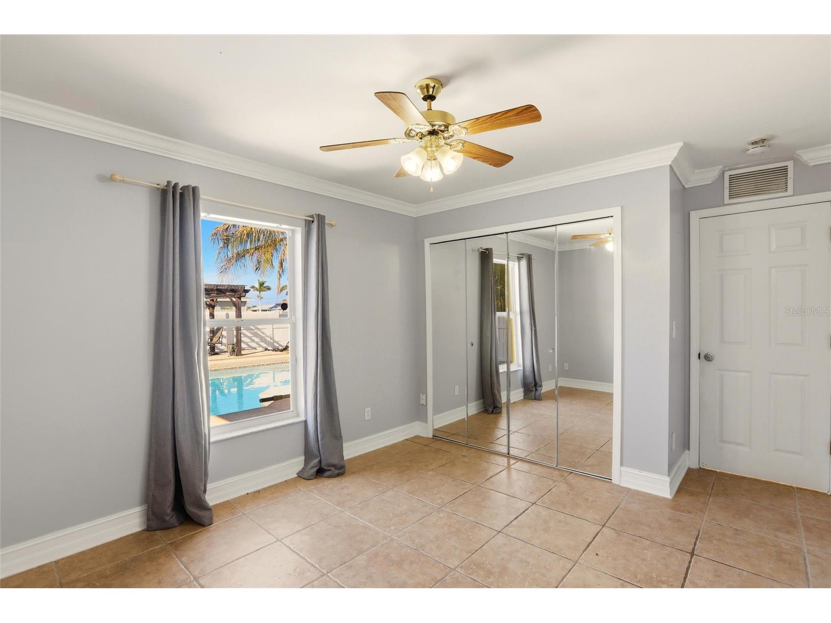 1209 NW 19th Street Cape Coral FL 33993 A4682582 image26