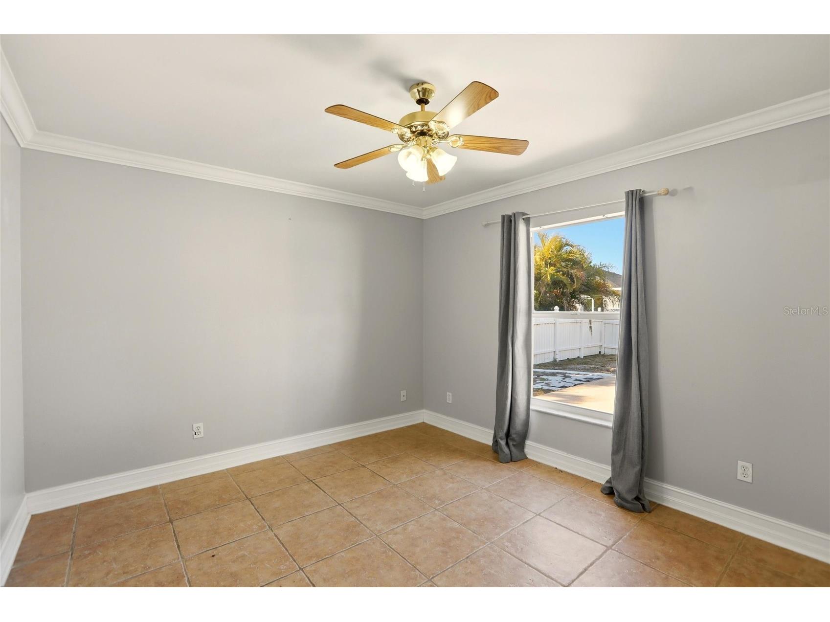 1209 NW 19th Street Cape Coral FL 33993 A4682582 image27