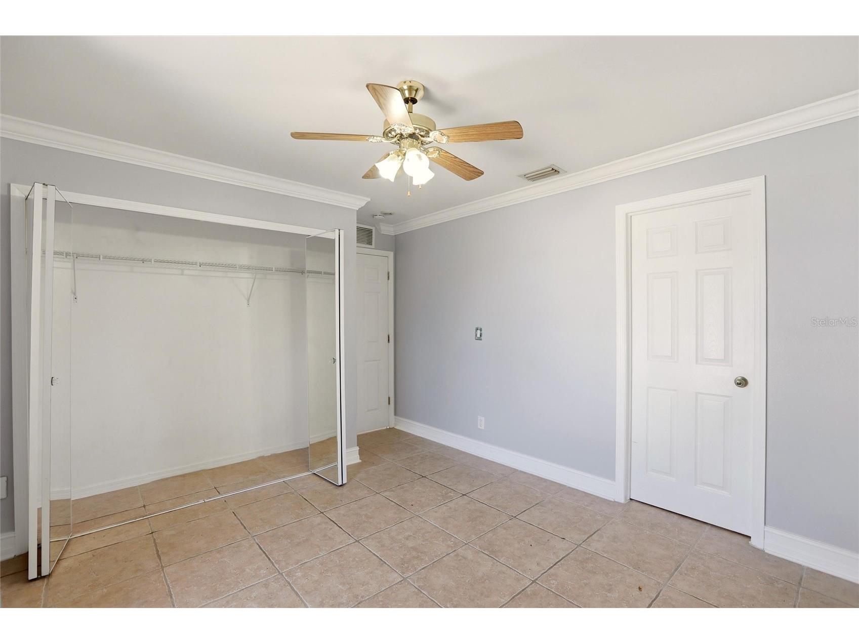 1209 NW 19th Street Cape Coral FL 33993 A4682582 image28